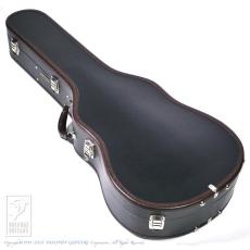 Santa Cruz OM Custom (Short Scale)_9