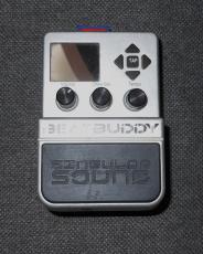 Singular Sound Beat Buddy_2