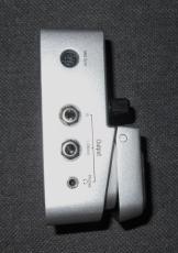 Singular Sound Beat Buddy_4