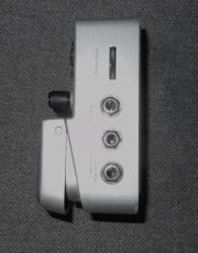 Singular Sound Beat Buddy_5