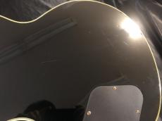 Epiphone Les Paul Custom Black Beauty 3-Pickup_7