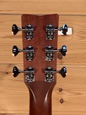 YAMAHA FS3 ARE   '00s_5