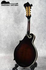 Kentucky KM-855(2010年代)_2