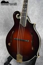 Kentucky KM-855(2010年代)_3