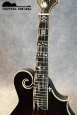 Kentucky KM-855(2010年代)_6
