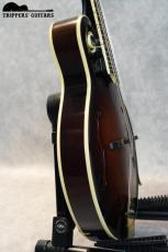 Kentucky KM-855(2010年代)_9