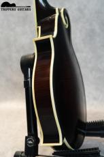 Kentucky KM-855(2010年代)_10