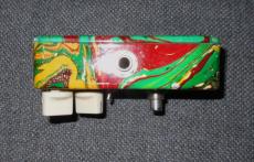 Landgraff Dynamic overdrive_2