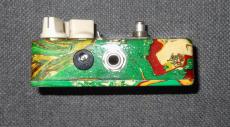 Landgraff Dynamic overdrive_3