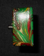 Landgraff Dynamic overdrive_4