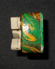 Landgraff Dynamic overdrive_5