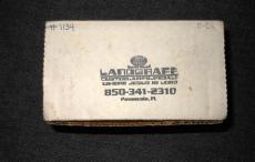 Landgraff Dynamic overdrive_6