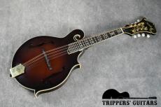 Kentucky KM-855(2010年代)_13
