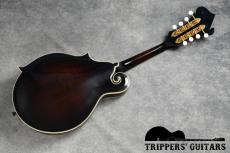 Kentucky KM-855(2010年代)_15