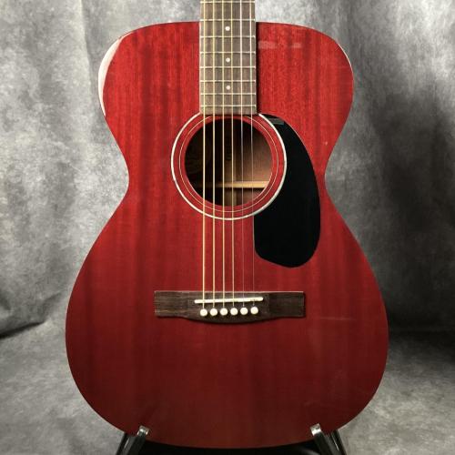 Guild M-120