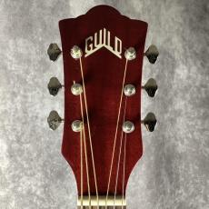 Guild M-120_2