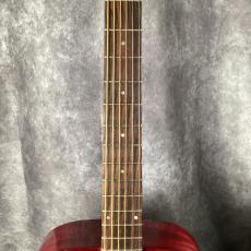 Guild M-120_3