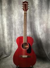 Guild M-120_4