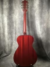 Guild M-120_5