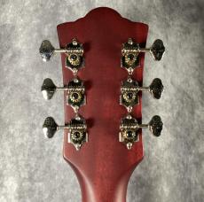 Guild M-120_6