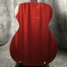 Guild M-120_8