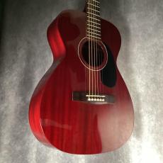 Guild M-120_9