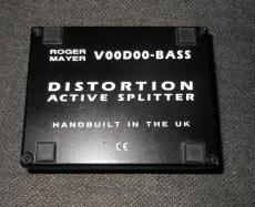 Roger Mayer VOODOO-BASS_2
