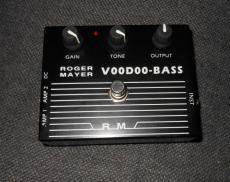 Roger Mayer VOODOO-BASS_5