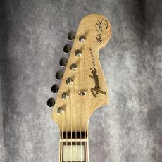 Fender Acoustic Elvis Kingman_2