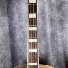 Fender Acoustic Elvis Kingman_4