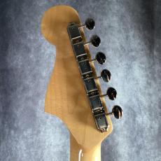 Fender Acoustic Elvis Kingman_6