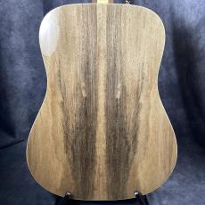 Fender Acoustic Elvis Kingman_8