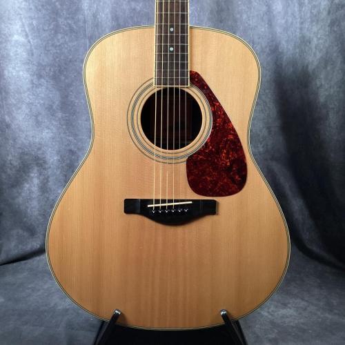 YAMAHA LS-8
