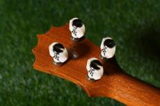 KoAloha KSM-00 Soprano【USED/2006年】_6