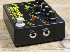 Tech 21 SansAmp Bass Driver DI V1_2
