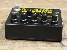 Tech 21 SansAmp Bass Driver DI V1_3