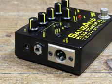 Tech 21 SansAmp Bass Driver DI V1_4