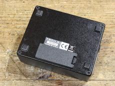 Tech 21 SansAmp Bass Driver DI V1_5