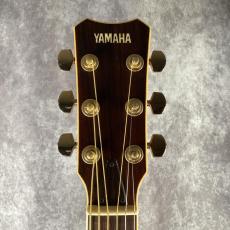 YAMAHA LS-8_2