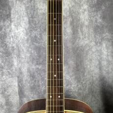 YAMAHA LS-8_3