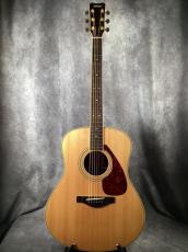 YAMAHA LS-8_4