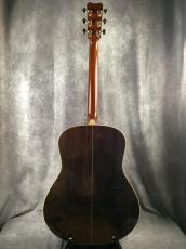 YAMAHA LS-8_5
