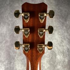 YAMAHA LS-8_6