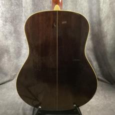 YAMAHA LS-8_8