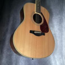 YAMAHA LS-8_9