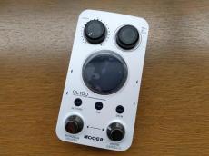 MOOER GL100