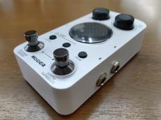 MOOER GL100_2