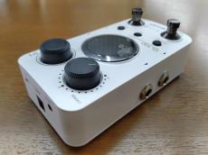 MOOER GL100_3
