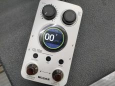 MOOER GL100_5