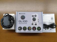 MOOER GL100_6